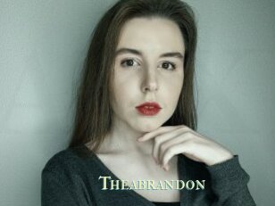 Theabrandon