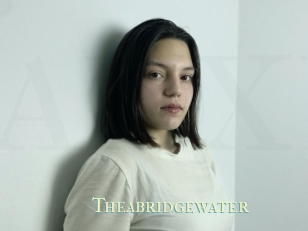 Theabridgewater