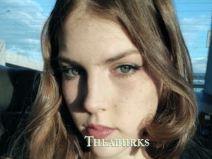 theaburks Actrice xxx
