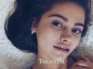 Theaclem