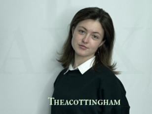 Theacottingham