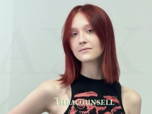 Theacounsell
