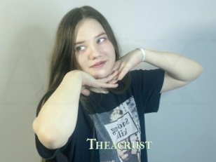 theacrust Actrice xxx