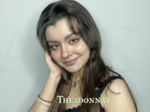 Theadonnay