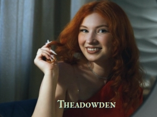Theadowden