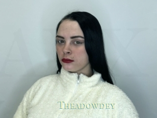 Theadowdey