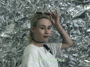 theadredge Actrice xxx