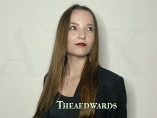 Theaedwards