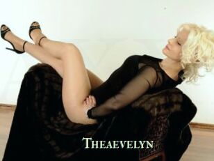 Theaevelyn
