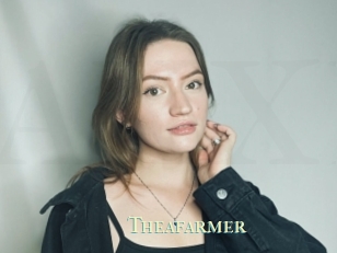 Theafarmer