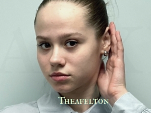 Theafelton