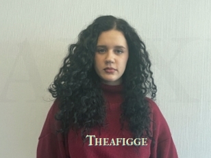 Theafigge