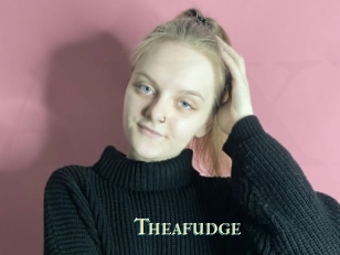 Theafudge