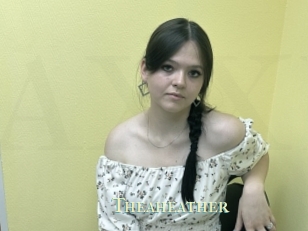 Theaheather