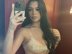 Theauk