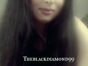 Theblackdiamond99