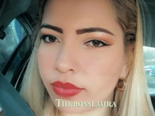 Thebosslaura