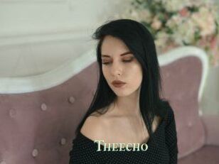 Theecho