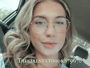 Thegirlnextdoor879670