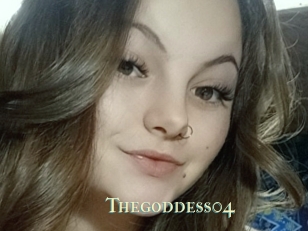 Thegoddess04