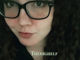 thehighelf Actrice xxx