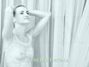 Thehottestmia