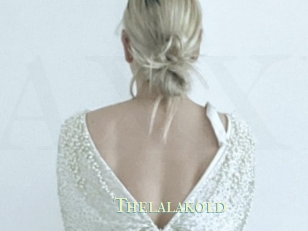 Thelalakold