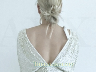 Thelalakold19