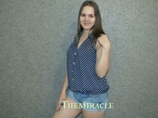 Themiracle