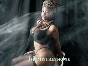 Themistressrose