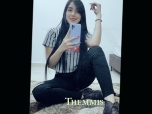 Themmis