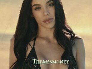 themssmoney Actrice xxx