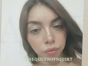 Thequeenofsquirt