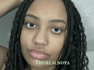 Therealnova
