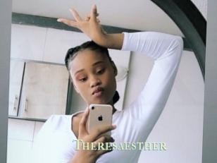 Theresaesther