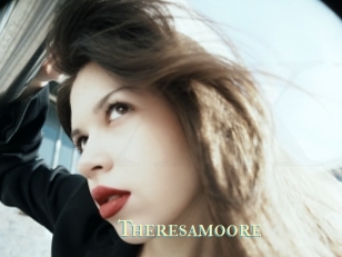 Theresamoore