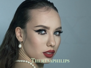 Theresaphilips