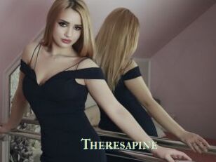 Theresapine