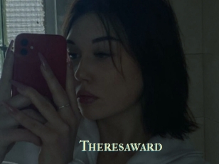 Theresaward