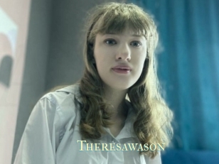 Theresawason