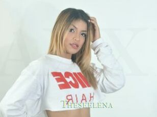 Theseelena
