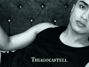 Thiagocastell
