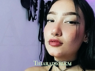 Thiaradiorkm