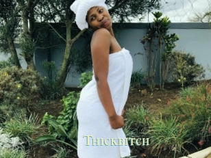 thickbitch Actrice xxx