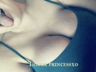Thickk_princessxo