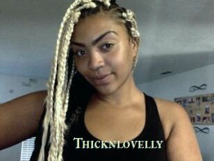 thicknlovelly Actrice xxx