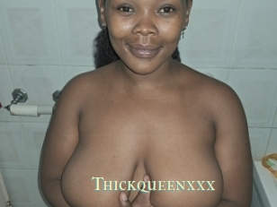 Thickqueenxxx