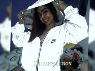 Thifany_leroy