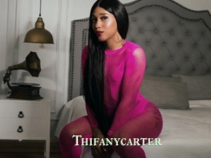 Thifanycarter