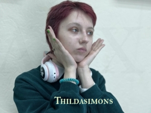 Thildasimons
